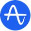 Amplitude