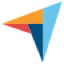 Capterra