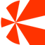 Chargebee