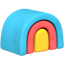Clay