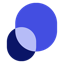 PartnerStack